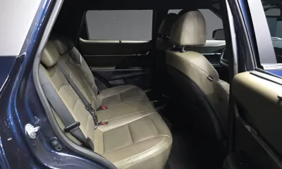 KG_Mobility_Ssangyong Torres