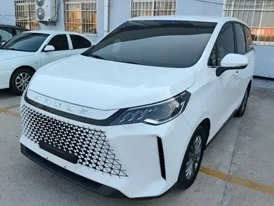 大通 Dajia 5