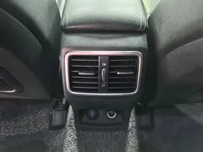 Kia KX5