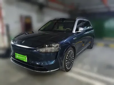 AITO AITO M9
