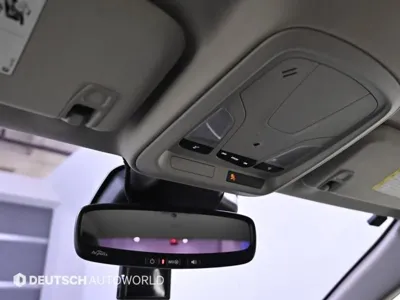 ChevroletGMDaewoo Impala
