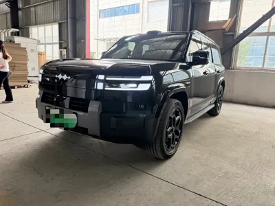 Fang Cheng Bao Ti 7