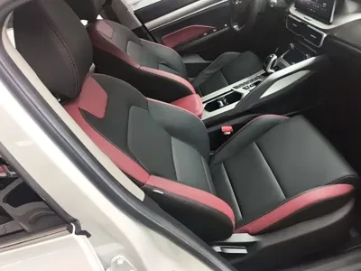 Geely Binyue