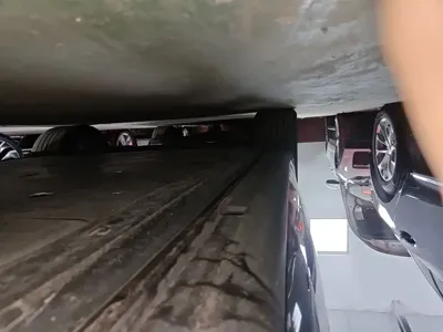 Volkswagen 06