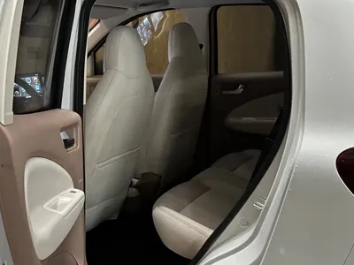 Wuling MINIEV