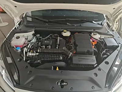 BYD 海豹06