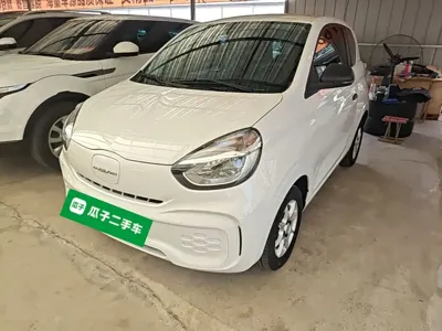 Roewe Clever