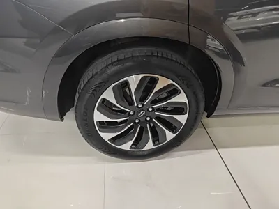 Hima AITO M7