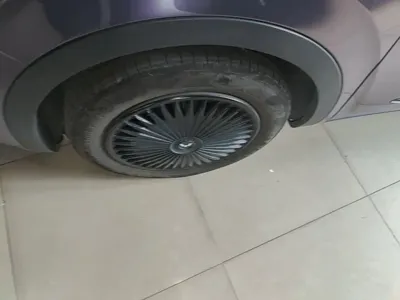 Wuling Bingo