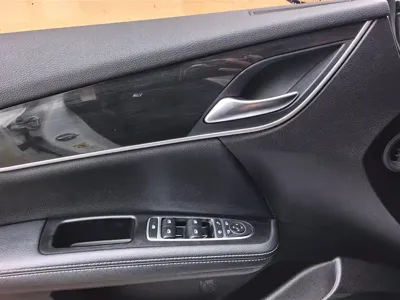 BYD MAX