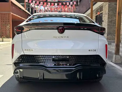 Volkswagen 06