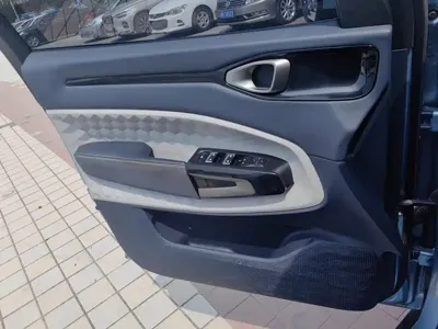 Baojun RM-5