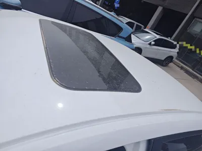 Geely Auto Emgrand