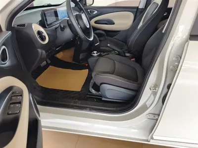 Wuling Bingo