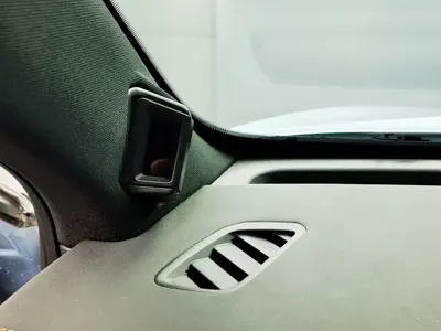 NETA Neta L