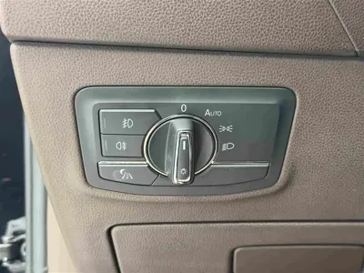 Volkswagen Phideon