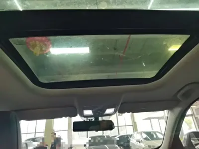 Oshan Oushang X5