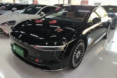 Hima Stelato S9