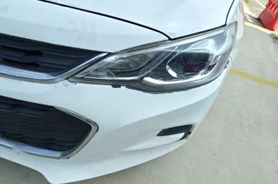 Chevrolet Cavalier