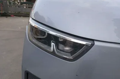Wuling Yangguang
