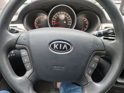 Kia Lotze