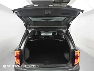 KG_Mobility_Ssangyong Torres