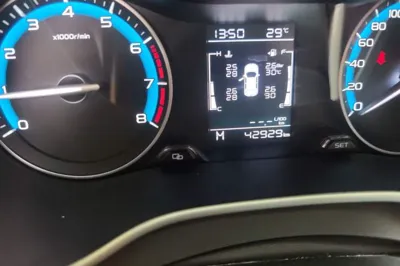 Geely Auto Emgrand