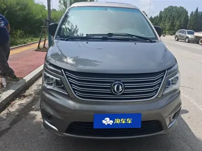 Fengxing Lingzhi