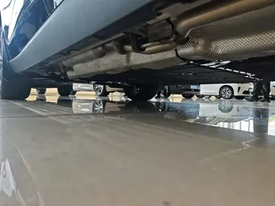 Leapmotor Leapmotor C16
