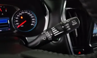ChevroletGMDaewoo Traverse