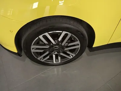 MINI MINI COOPER EV