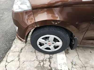 Wuling Hongguang