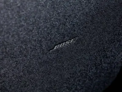 奥迪AUDI 奥迪E5 Sportback