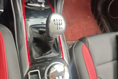 Haval H2