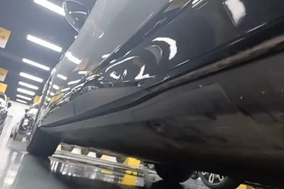 Xpeng G6