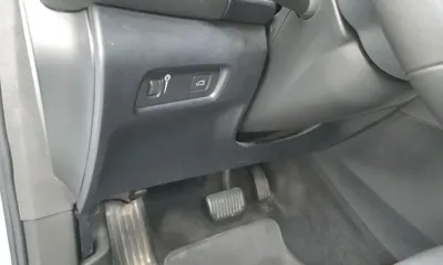 Polestar Polestar 2
