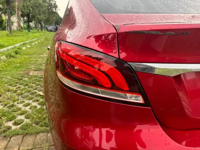 MG MG6