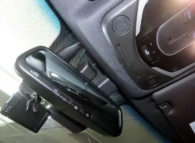 KG_Mobility_Ssangyong Torres