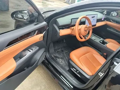 Wuling Xingguang