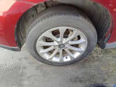 Haval H2