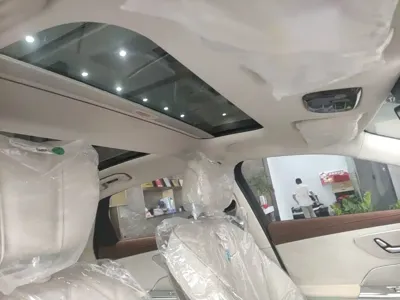 Fulwin 风云A9L