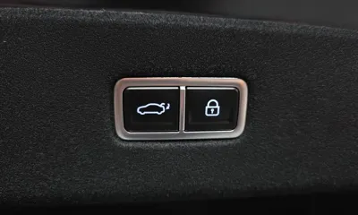 Hyundai Ioniq6