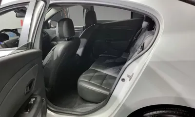 Renault-KoreaSamsung SM3