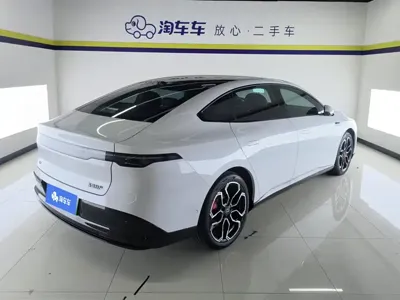 Nissan N7
