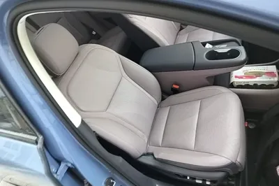 Hongqi Tiangong 06