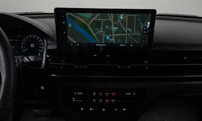 KG_Mobility_Ssangyong Musso