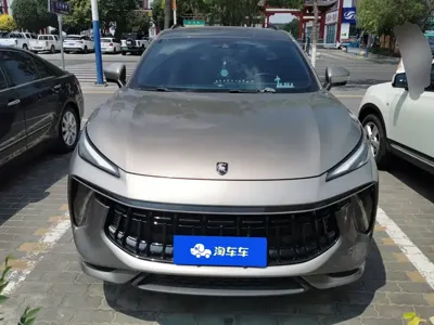 Fengxing Fengxing T5 EVO