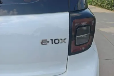 SOL E10X