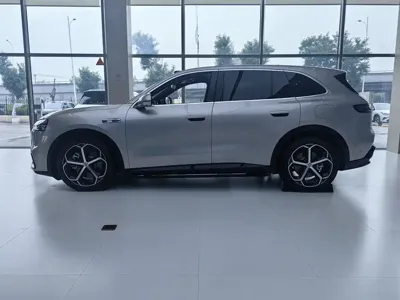 AITO 问界 问界M6