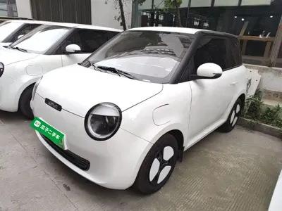 Qiyuan Lumin